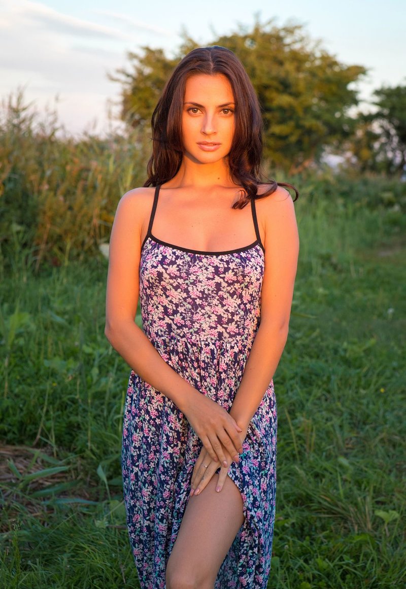 Маргарита, 62 года, 0 размер груди